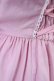 画像5: Angelic Pretty / ヴィンテージスクールジャンパースカート Free ピンク H-25-08-09-1008-AP-OP-NS-ZH (5)