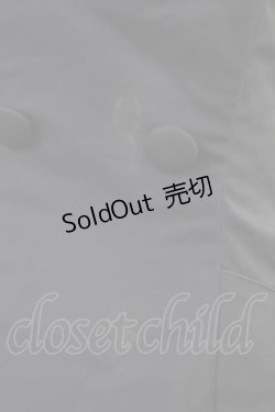 画像4: Mary Magdalene / アンジェリカワンピース Free ネイビー H-25-08-09-1011-CL-OP-NS-ZH