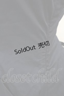 画像5: Mary Magdalene / アンジェリカワンピース Free ネイビー H-25-08-09-1011-CL-OP-NS-ZH