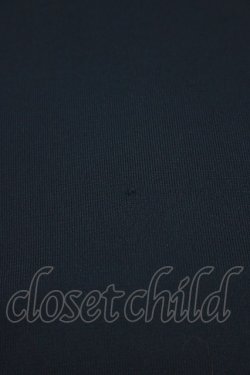 画像5: Ozz oneste / 刺繍チャイナボタントップス  グリーン H-25-08-09-058-OO-TO-KB-ZH