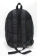 画像2: Candy Stripper / CND LOGO BACKPACK  黒 H-25-08-09-062-PU-BG-KB-ZH (2)