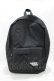 画像3: Candy Stripper / CND LOGO BACKPACK  黒 H-25-08-09-062-PU-BG-KB-ZH (3)