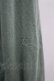 画像4: Jane Marple Dans Le Salon / Scottish scarf trompe-l'oeil dress  Mint grey×Mint grey H-25-08-09-008-JM-OP-KB-ZH