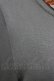 画像6: Jane Marple Dans Le Salon / Scottish scarf trompe-l'oeil dress  Mint grey×Mint grey H-25-08-09-008-JM-OP-KB-ZH