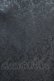画像4: ATELIER PIERROT / Mystique Jacquard Jumper Skirt  グリーン H-25-08-09-001-EL-OP-KB-ZH (4)