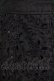 画像4: Jane Marple / カットワークデニムスカート M ネイビー H-25-08-10-1024-JM-SK-KB-ZH (4)