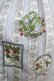画像4: Melody BasKet / Berry galleryチュール切替ワンピース M サックス H-25-08-10-1003-LO-OP-KB-ZH (4)