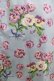 画像4: Emily Temple cute / Pansy ribbonワンピース M サックス H-25-08-10-1005-ET-OP-KB-ZH (4)