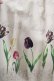 画像4: Melody BasKet / Classy Tulipsジャンパースカート M ピンク H-25-08-10-1002-LO-OP-KB-ZH (4)