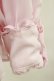 画像5: Angelic Pretty / Cinema Ladyブラウス Free ピンク H-25-08-11-052-AP-BL-NS-ZH (5)