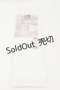 m petit by misako / AMCSシアーハートレース  オフ H-25-08-11-010-LO-ZA-NS-ZH
