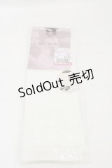 m petit by misako / AMCSシアーハートレース  オフ H-25-08-11-010-LO-ZA-NS-ZH