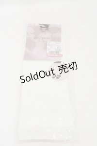 m petit by misako / AMCSシアーハートレース  オフ H-25-08-11-010-LO-ZA-NS-ZH