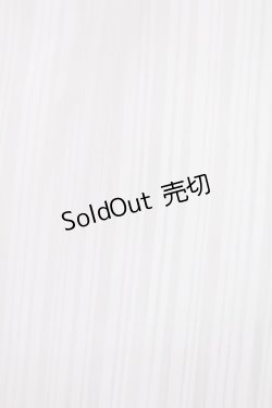 画像3: BABY,THE STARS SHINE BRIGHT / ストライプシフォンブラウス Free オフ H-25-08-11-1035-BA-BL-NS-ZH