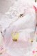 画像3: BABY,THE STARS SHINE BRIGHT / IceCreamプリントジャンパースカート Free オフ H-25-08-11-1005-BA-OP-NS-ZH (3)