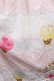 画像4: BABY,THE STARS SHINE BRIGHT / IceCreamプリントジャンパースカート Free オフ H-25-08-11-1005-BA-OP-NS-ZH (4)