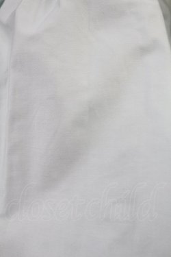 画像4: Angelic Pretty / うさぎのPatryワンピース Free サックス H-25-08-11-1013-AP-OP-NS-ZH
