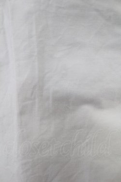 画像5: Angelic Pretty / うさぎのPatryワンピース Free サックス H-25-08-11-1013-AP-OP-NS-ZH