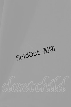 画像3: Fi.n.t / ウイングカラークレリックヨークワンピース Free BLACK H-25-08-11-1025-CA-OP-NS-ZH