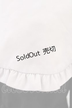 画像4: Melt the lady / スクエアセーラーカラーワンピース Free ブラック H-25-08-11-1027-PU-OP-NS-ZH