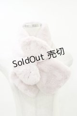 m petit by misako / リボンツキティペット  ピンク H-25-08-11-015-LO-ZA-NS-ZH