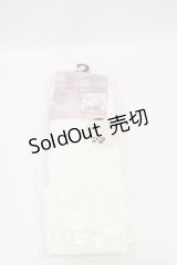 m petit by misako / AMCSレーシーリボンレース  オフ H-25-08-11-003-LO-ZA-NS-ZH