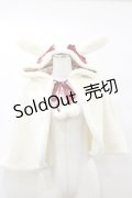BABY,THE STARS SHINE BRIGHT / Alice Red&Blackケープ L オフ H-25-08-11-046-BA-JA-NS-ZH