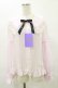 画像1: Angelic Pretty / Cinema Ladyブラウス Free ピンク H-25-08-11-052-AP-BL-NS-ZH (1)