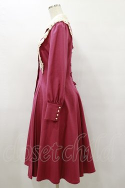 画像3: Innocent World / ミシェルワンピース M  H-25-08-12-063-IW-OP-NS-ZH