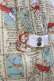 画像4: metamorphose / horoscope of fate長袖ワンピース Free アイボリー H-25-08-12-066-ME-OP-NS-ZH (4)