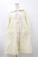 画像1: Angelic Pretty / Lovelyハートポッケコート Free オフ H-25-08-12-071-AP-CO-NS-ZH (1)