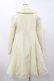 画像2: Angelic Pretty / Lovelyハートポッケコート Free オフ H-25-08-12-071-AP-CO-NS-ZH (2)