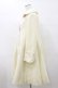 画像3: Angelic Pretty / Lovelyハートポッケコート Free オフ H-25-08-12-071-AP-CO-NS-ZH (3)