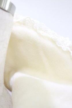 画像5: Angelic Pretty / Lovelyハートポッケコート Free オフ H-25-08-12-071-AP-CO-NS-ZH