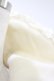 画像5: Angelic Pretty / Lovelyハートポッケコート Free オフ H-25-08-12-071-AP-CO-NS-ZH (5)