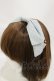 画像5: Miss Point（海外ロリータブランド） / Cat Rose Tea ワンピース（タイプ1） XL サックス H-25-08-12-034-EL-OP-NS-ZH (5)