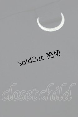 画像5: KILL STAR / フード付きZIPパーカーワンピ　 XS 黒 H-25-08-13-025-SL-OP-KB-ZH