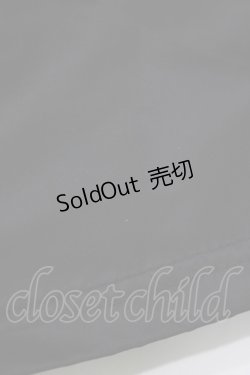 画像4: Qutie Frash / ハイネックタイトワンピ  黒 H-25-08-13-026-QU-OP-KB-ZH