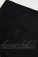画像4: Katie / CORSETTI garter mini skirt XS ブラック H-25-08-13-031-LO-SK-KB-ZH