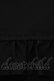 画像5: Katie / CORSETTI garter mini skirt XS ブラック H-25-08-13-031-LO-SK-KB-ZH
