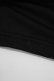 画像4: NieR Clothing /ACK SARROUEL PANTS F 黒 H-25-08-13-035-PU-PA-KB-ZH (4)