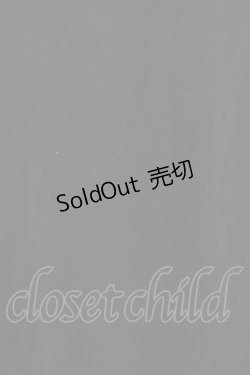 画像4: KILL STAR / プリント半袖カットソー S 黒 H-25-08-13-060-SL-TO-KB-ZH