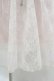 画像4: Angelic Pretty / Romantic Lacy Dollスカート Free ピンク H-25-08-14-1013-AP-SK-NS-ZH (4)