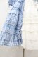 画像5: Angelic Pretty / Little Houseワンピース Free サックス H-25-08-14-1014-AP-OP-NS-ZH (5)