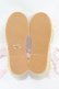 画像3: Swankiss / EV daisy shoes M ピンク H-25-08-15-1001-CA-SH-NS-ZH (3)