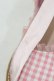 画像4: Swankiss / EV daisy shoes M ピンク H-25-08-15-1001-CA-SH-NS-ZH (4)
