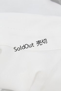 画像3: axes femme / ビスチェ切替Aライン花柄ワンピース M ブラウン H-25-08-15-1037-AX-OP-NS-ZH