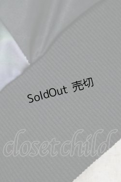 画像5: NieR Clothing / 総柄ZIP半袖パーカー  黒 H-25-08-15-054-PU-TO-KB-ZH