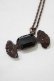 画像1: Q-pot. / Candy Necklace   H-25-08-15-074-QP-AC-KB-ZH (1)