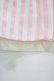 画像5: MILK / Littleマーガレットベビードール  アイボリー×ベビーピンク H-25-08-15-009-ML-OP-KB-ZH (5)